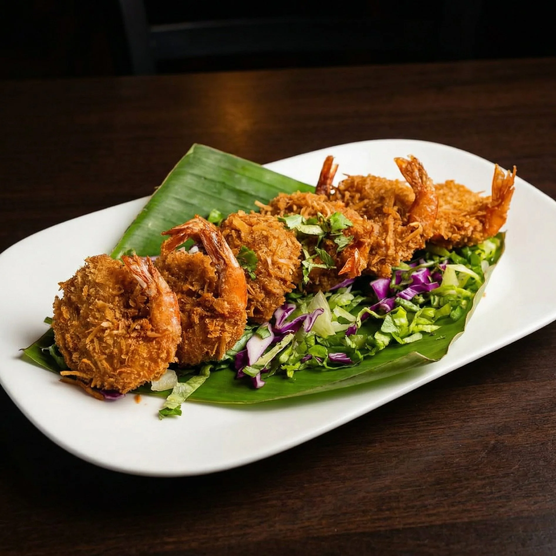 Persian kebabs and traditional Iranian cuisine at Tehran Market and Cafe Pembina Highway Winnipeg