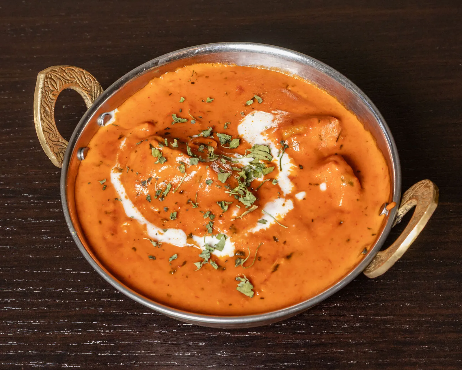 Authentic Persian saffron kabobs and rice at Tehran Market and Cafe Winnipeg Manitoba