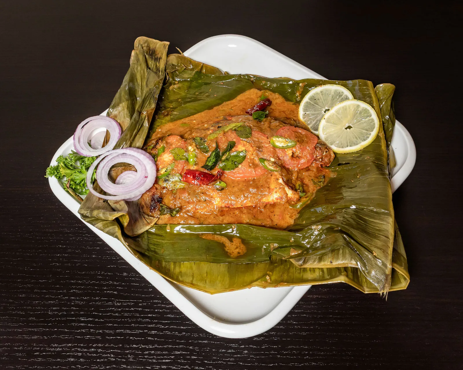 Authentic Persian cuisine at Tehran Market and Cafe Winnipeg Manitoba