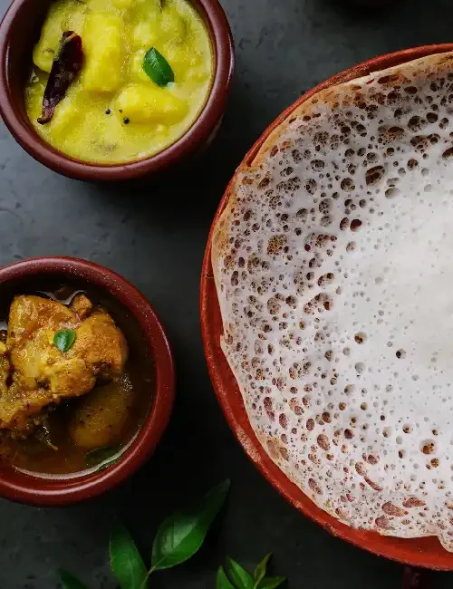 Chicken Kabob with saffron rice at Tehran Market and Cafe Persian restaurant Winnipeg