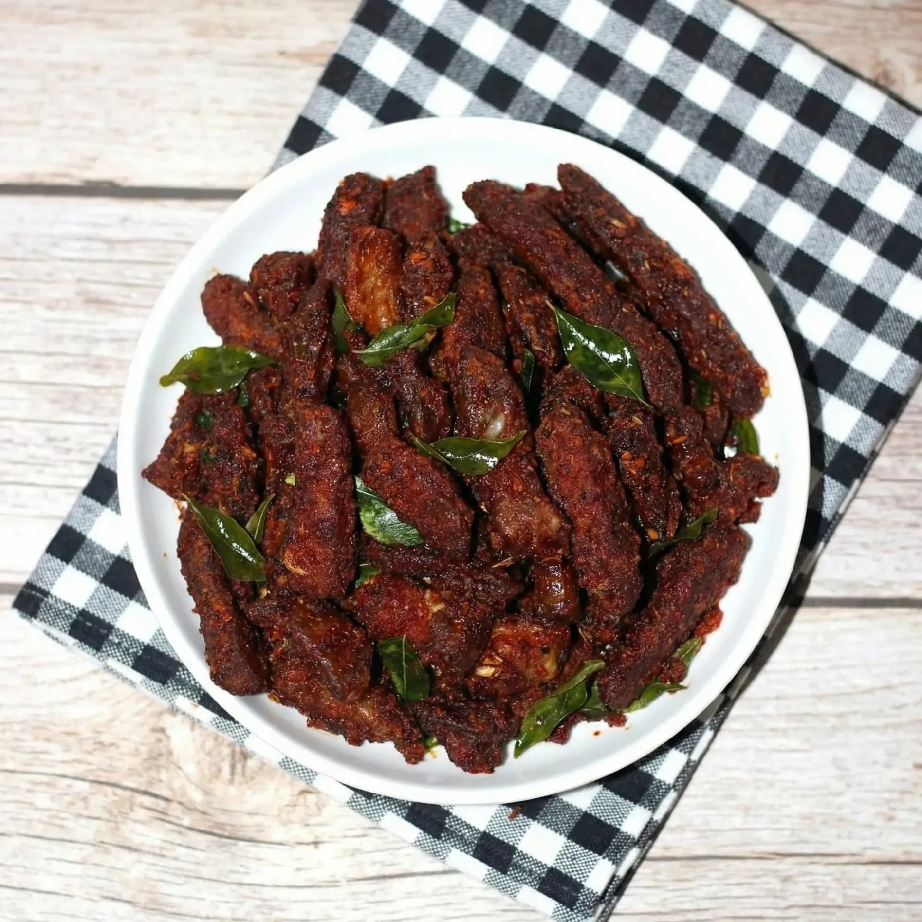 Chicken kabob with saffron rice and grilled tomato at Tehran Market and Cafe Winnipeg