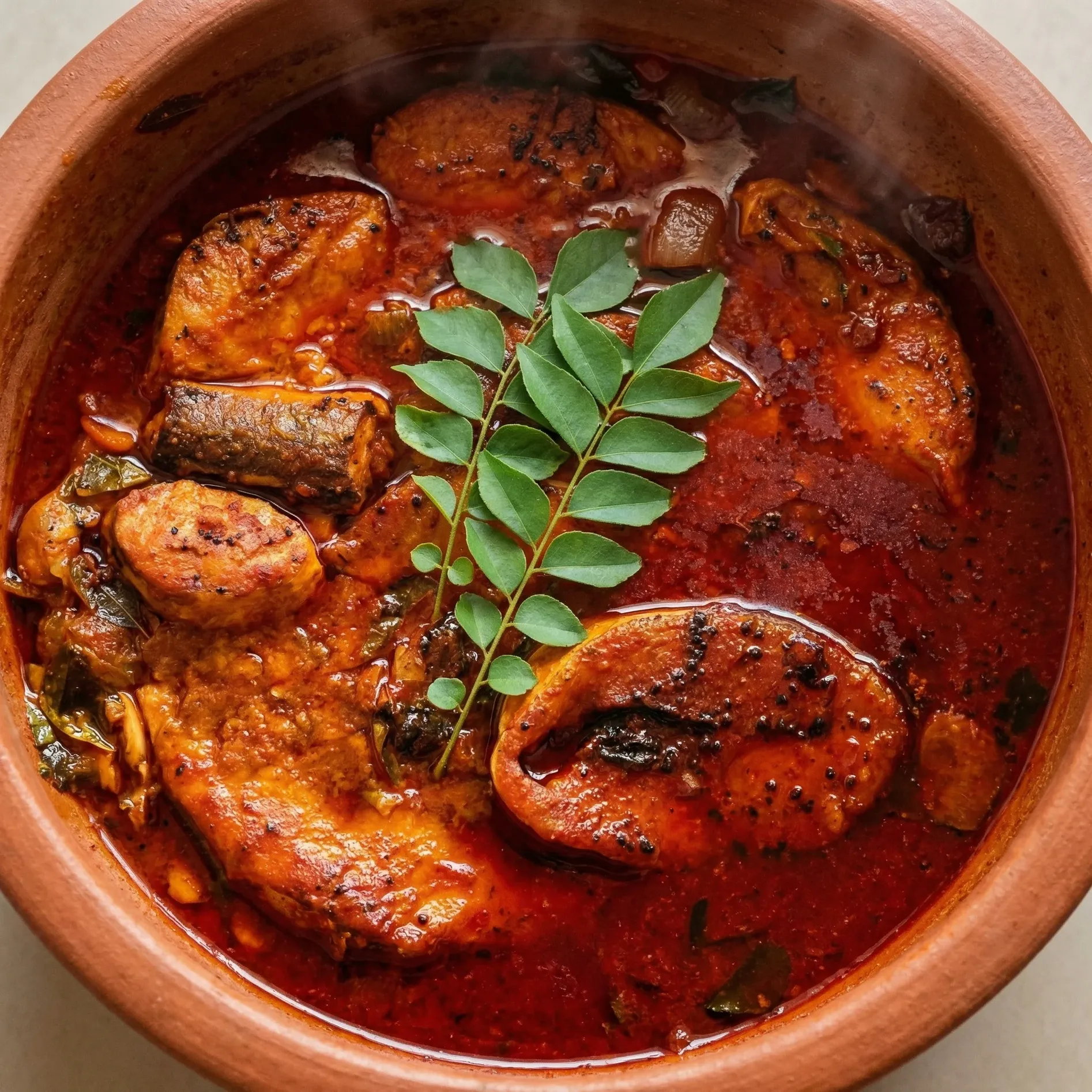 Persian saffron ice cream dessert at Tehran Market and Cafe Winnipeg