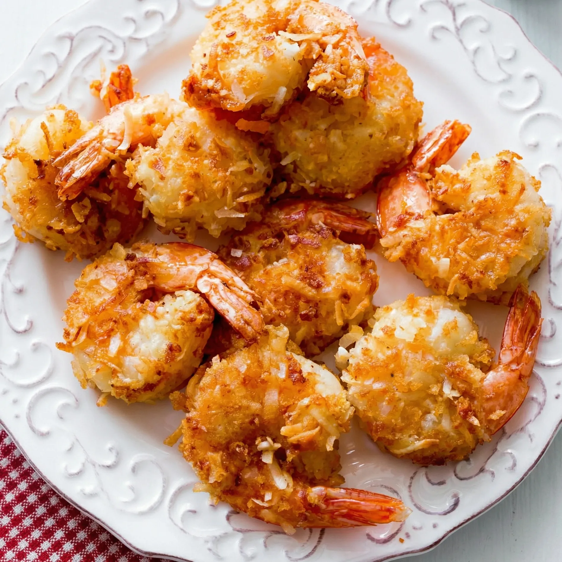 Zereshkpolo barberry saffron chicken rice at Tehran Market and Cafe Winnipeg